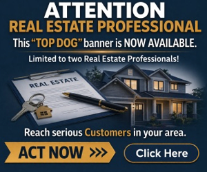 300px x 250px Top Dog Image