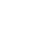 Real Estate logo