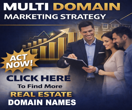 Find the best Real Estate marketing websites on MountainViewHomeSales.com. Build a strategic multi-domain digital marketing platform for your Real Estate business.
